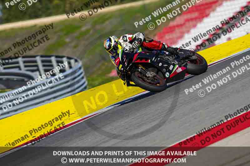 May 2023;motorbikes;no limits;peter wileman photography;portimao;portugal;trackday digital images